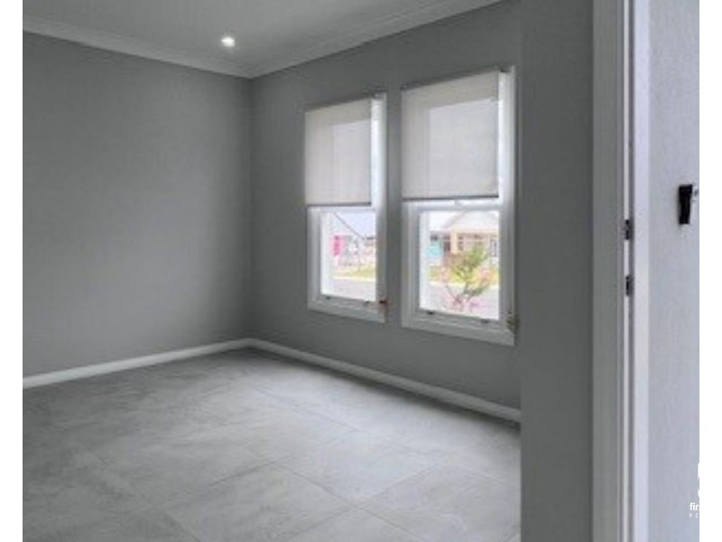 52 Laurel Street, Menangle NSW 2568