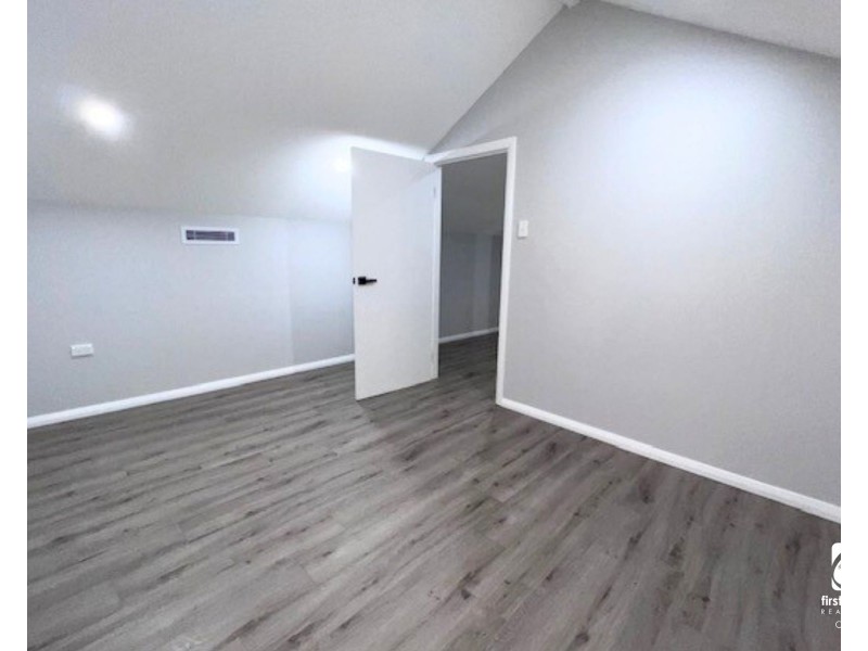 52 Laurel Street, Menangle NSW 2568