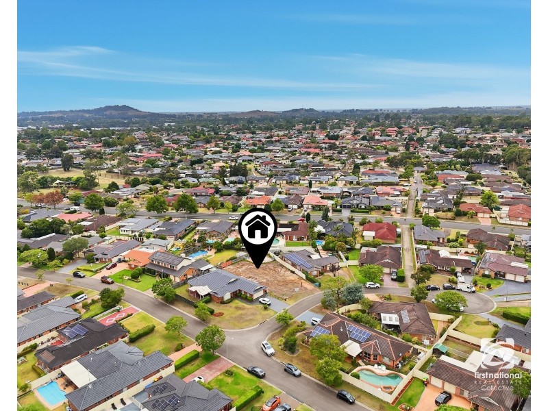 3 Casuarina Place, Narellan Vale NSW 2567