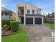 8 The Waters, Mount Annan NSW 2567