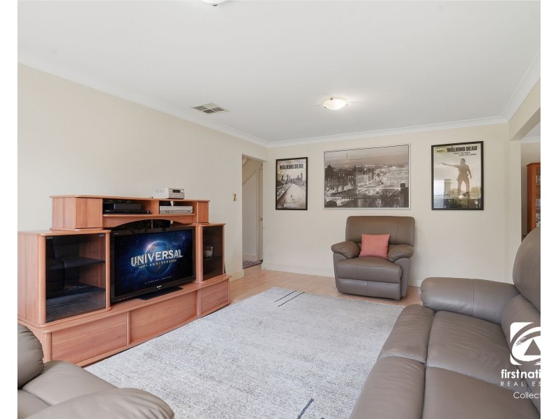 8 The Waters, Mount Annan NSW 2567