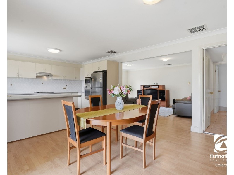 8 The Waters, Mount Annan NSW 2567