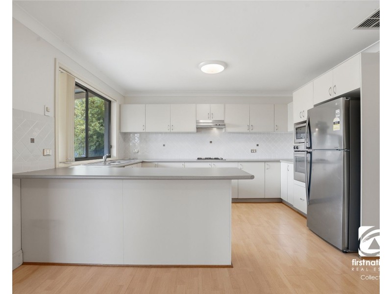 8 The Waters, Mount Annan NSW 2567