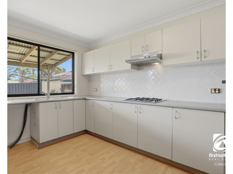 8 The Waters, Mount Annan NSW 2567