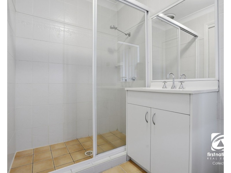 8 The Waters, Mount Annan NSW 2567