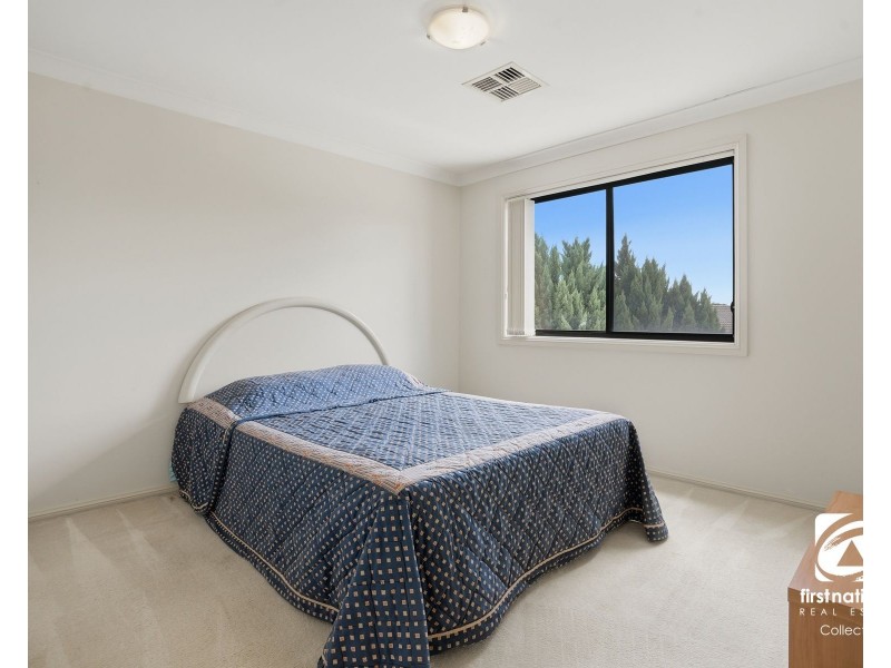 8 The Waters, Mount Annan NSW 2567