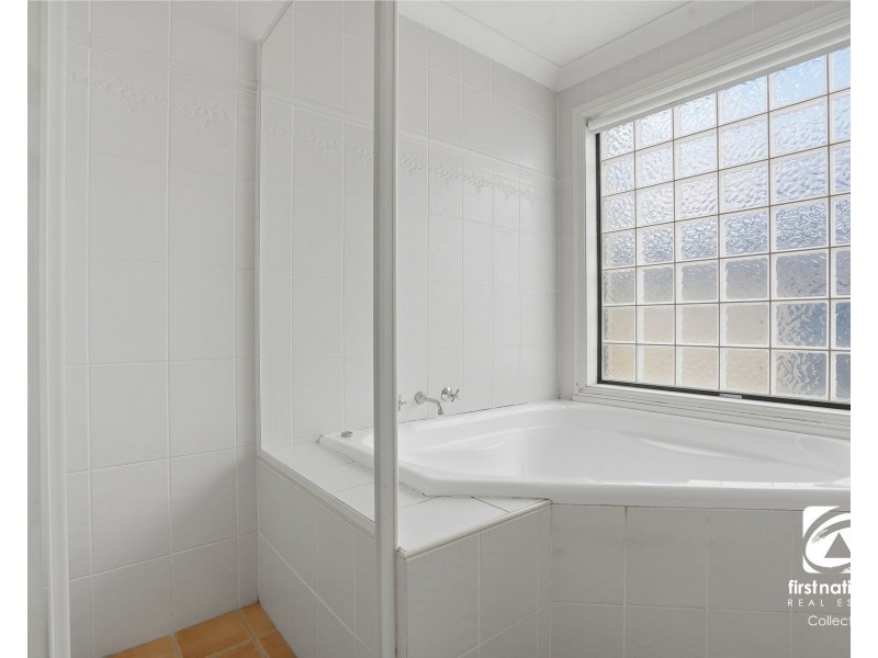 8 The Waters, Mount Annan NSW 2567