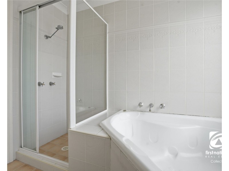 8 The Waters, Mount Annan NSW 2567