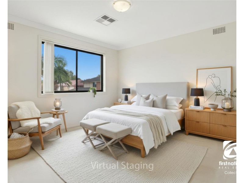 8 The Waters, Mount Annan NSW 2567