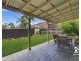 8 The Waters, Mount Annan NSW 2567