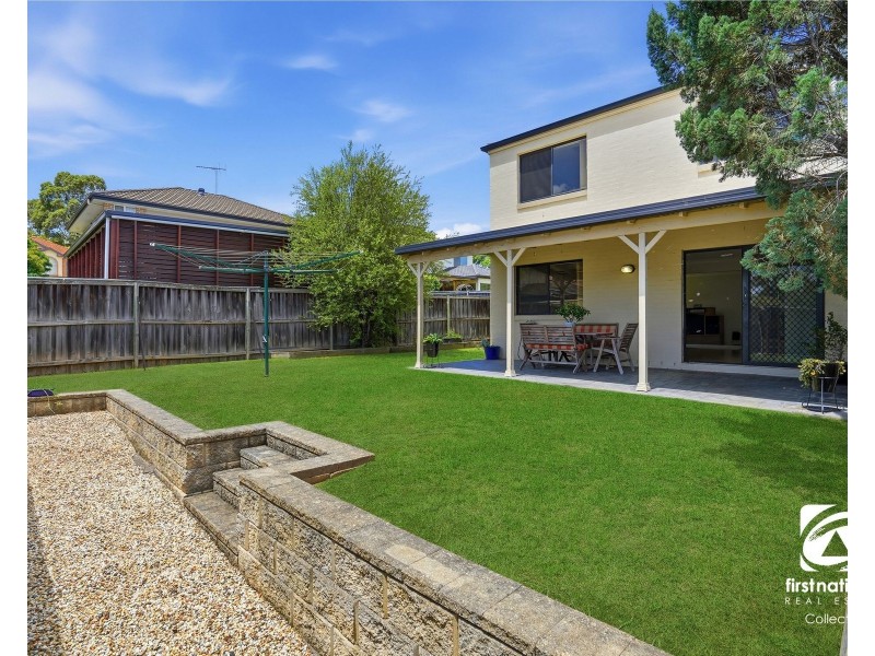 8 The Waters, Mount Annan NSW 2567