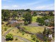 8 The Waters, Mount Annan NSW 2567