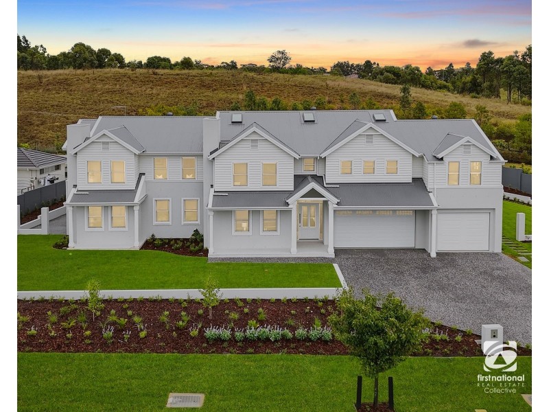 4 Abercrombie Place, Harrington Park NSW 2567