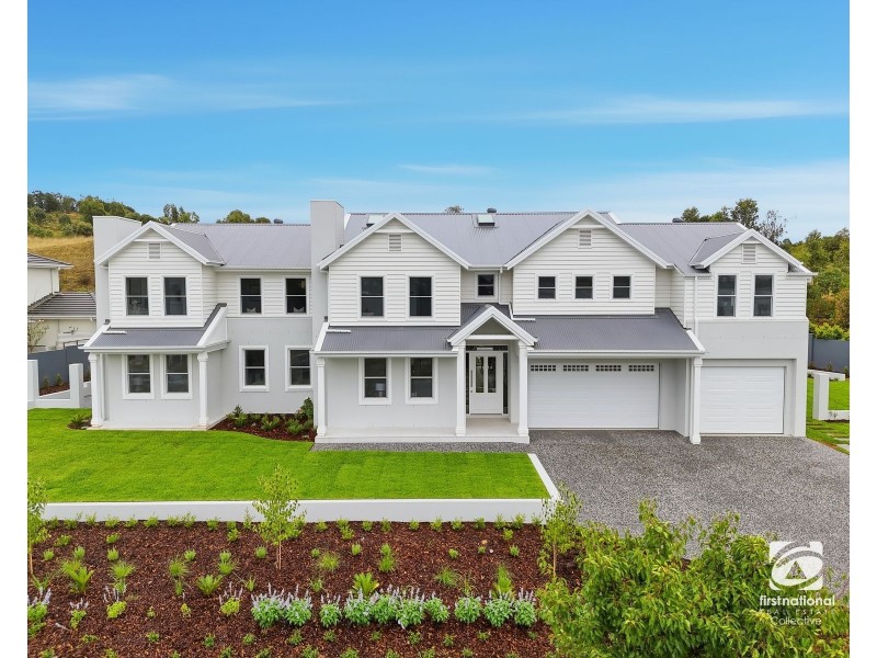 4 Abercrombie Place, Harrington Park NSW 2567