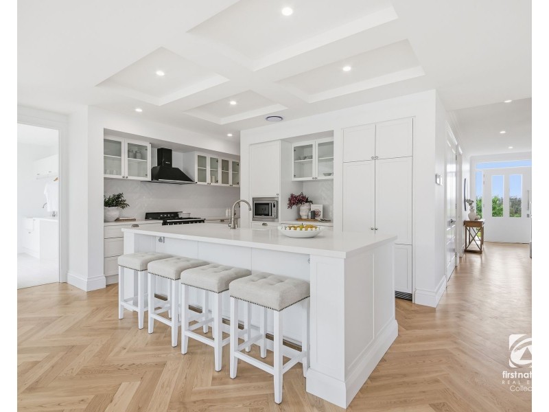 4 Abercrombie Place, Harrington Park NSW 2567