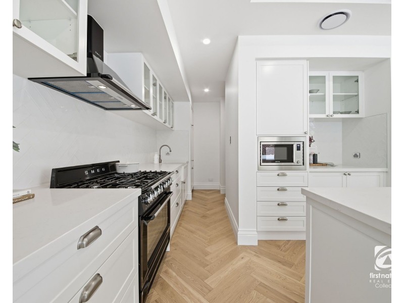 4 Abercrombie Place, Harrington Park NSW 2567