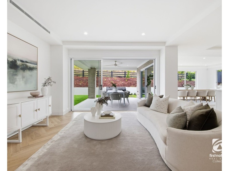 4 Abercrombie Place, Harrington Park NSW 2567