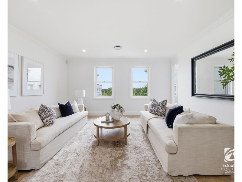 4 Abercrombie Place, Harrington Park NSW 2567