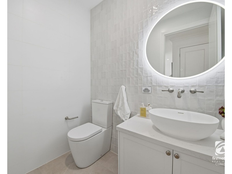 4 Abercrombie Place, Harrington Park NSW 2567