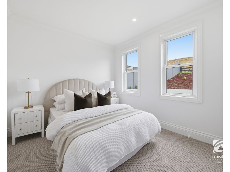 4 Abercrombie Place, Harrington Park NSW 2567