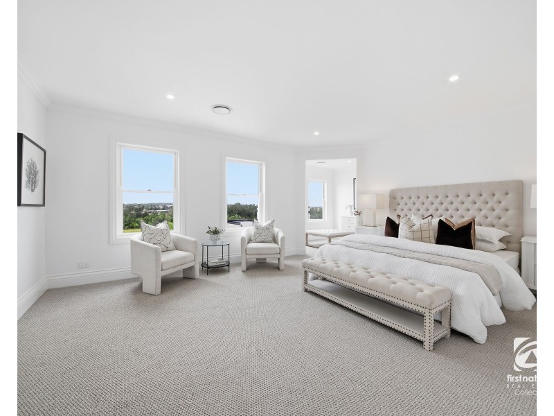 4 Abercrombie Place, Harrington Park NSW 2567