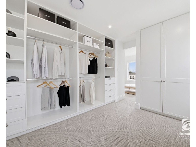 4 Abercrombie Place, Harrington Park NSW 2567