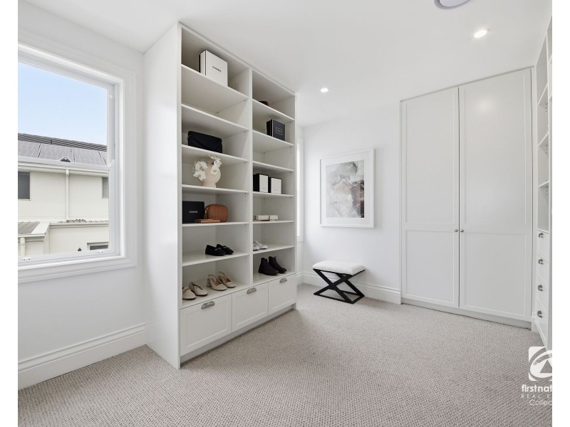 4 Abercrombie Place, Harrington Park NSW 2567