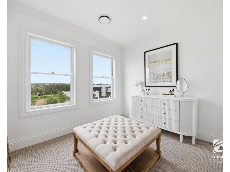 4 Abercrombie Place, Harrington Park NSW 2567