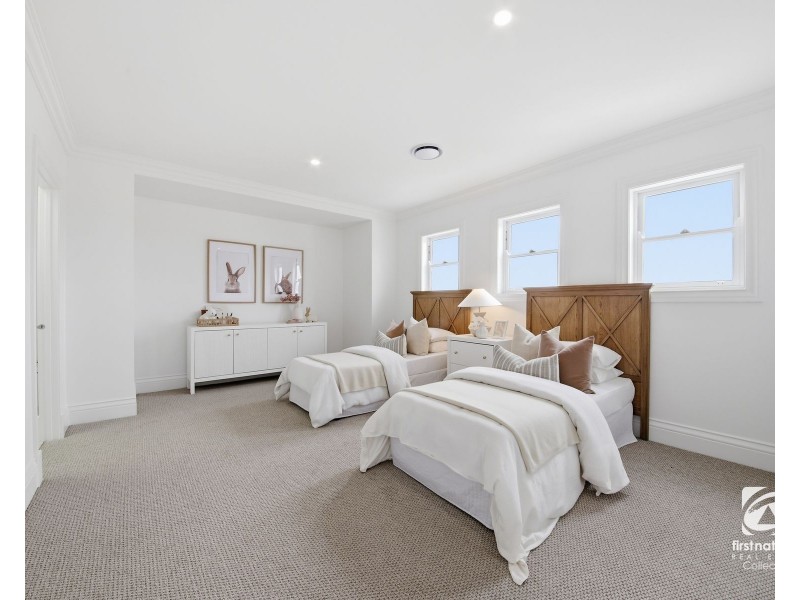 4 Abercrombie Place, Harrington Park NSW 2567