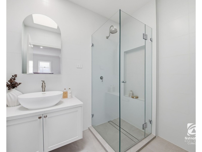 4 Abercrombie Place, Harrington Park NSW 2567