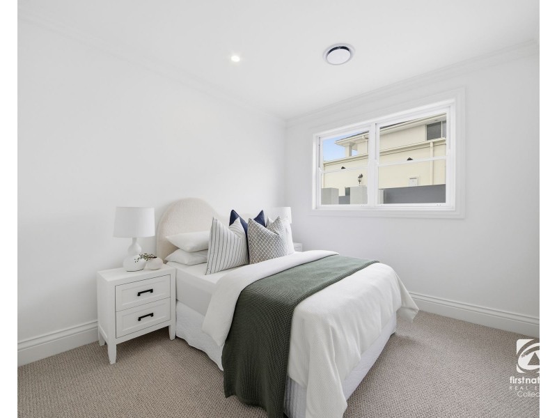 4 Abercrombie Place, Harrington Park NSW 2567