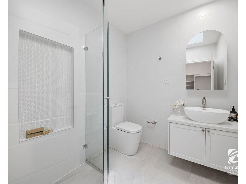 4 Abercrombie Place, Harrington Park NSW 2567