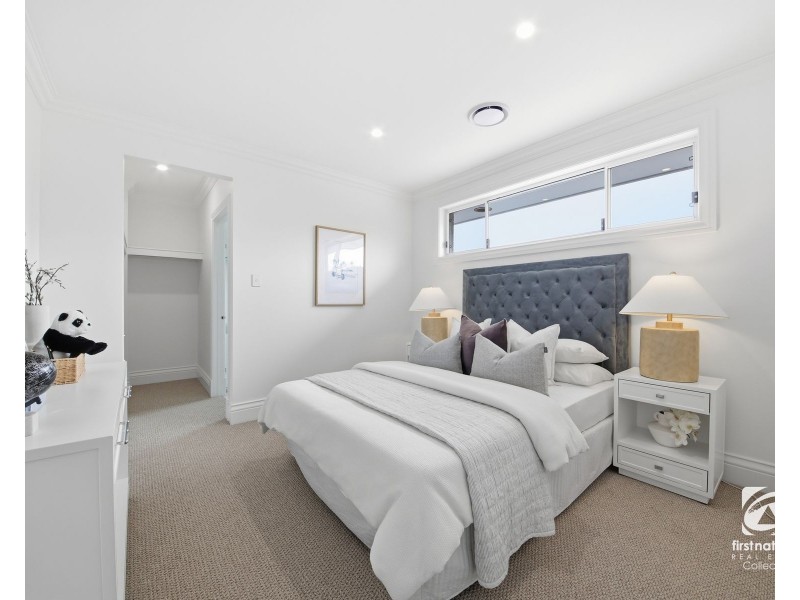 4 Abercrombie Place, Harrington Park NSW 2567