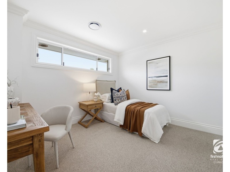 4 Abercrombie Place, Harrington Park NSW 2567