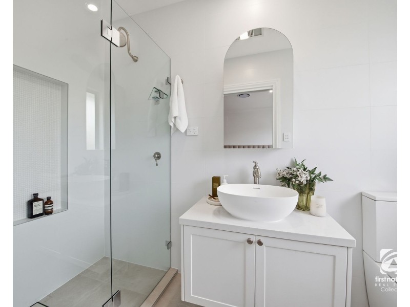 4 Abercrombie Place, Harrington Park NSW 2567