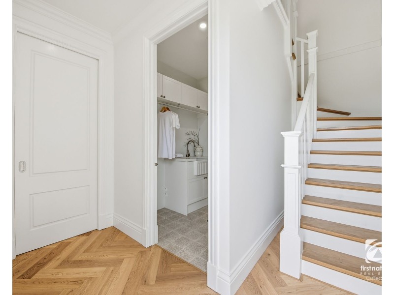 4 Abercrombie Place, Harrington Park NSW 2567