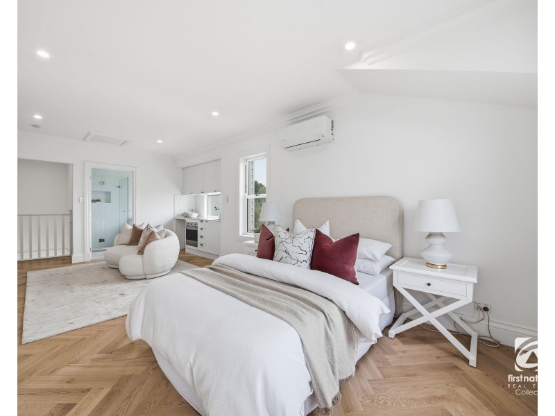 4 Abercrombie Place, Harrington Park NSW 2567