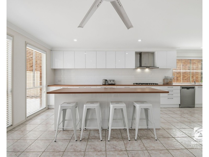 5 Nardoo Way, Mount Annan NSW 2567