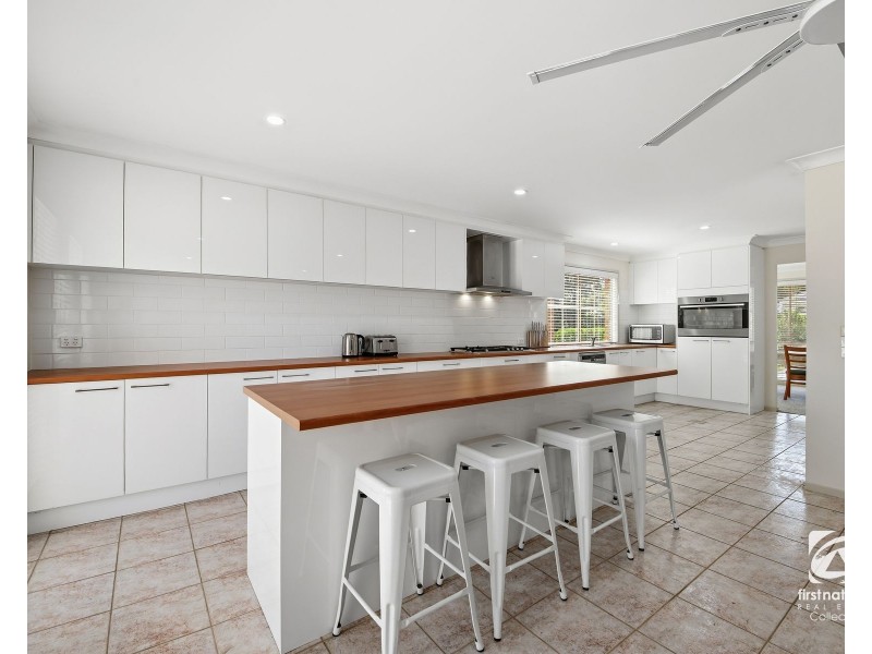 5 Nardoo Way, Mount Annan NSW 2567