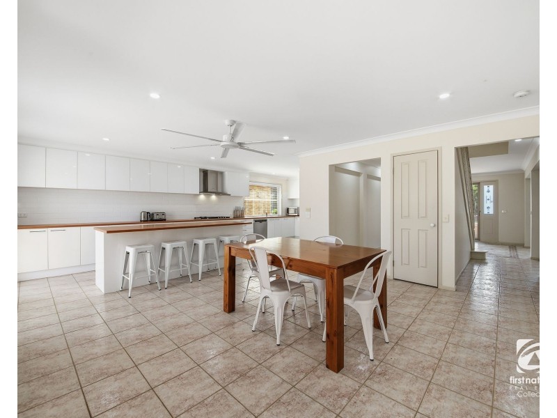 5 Nardoo Way, Mount Annan NSW 2567