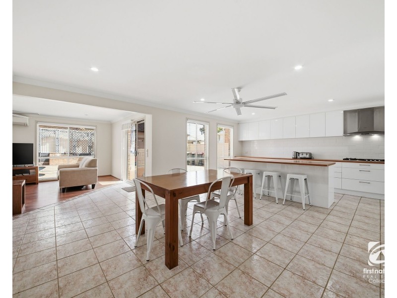 5 Nardoo Way, Mount Annan NSW 2567