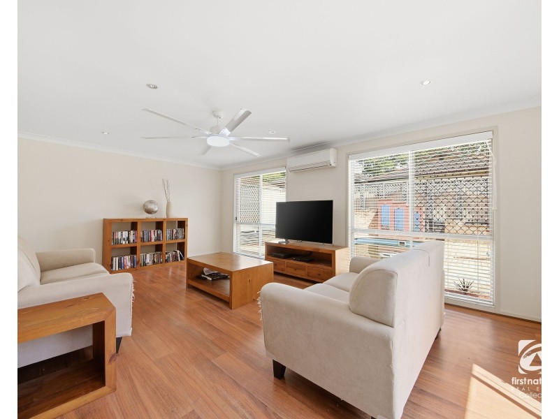 5 Nardoo Way, Mount Annan NSW 2567