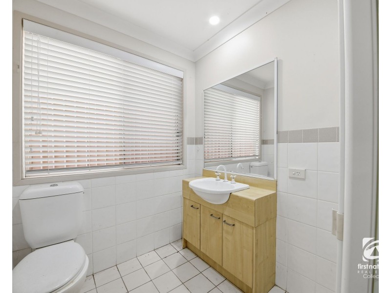 5 Nardoo Way, Mount Annan NSW 2567