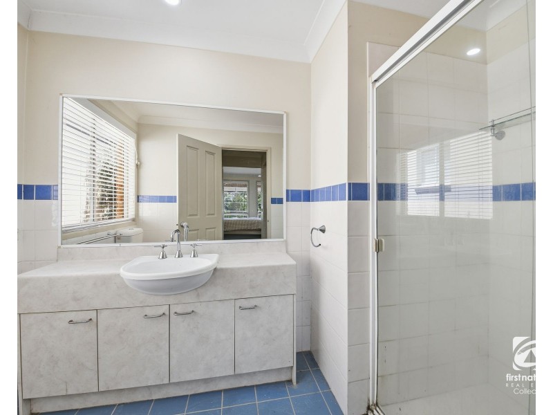 5 Nardoo Way, Mount Annan NSW 2567