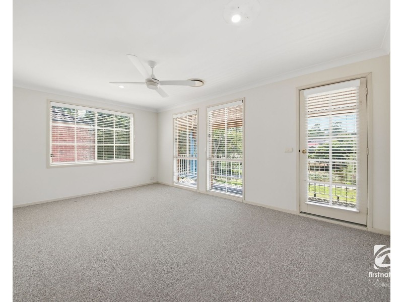 5 Nardoo Way, Mount Annan NSW 2567