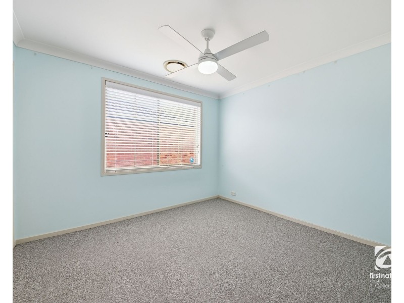 5 Nardoo Way, Mount Annan NSW 2567