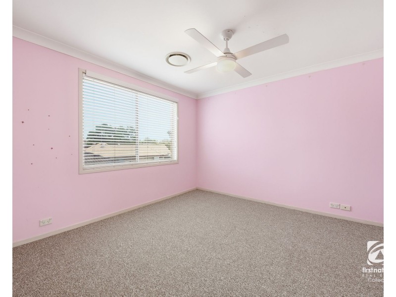 5 Nardoo Way, Mount Annan NSW 2567