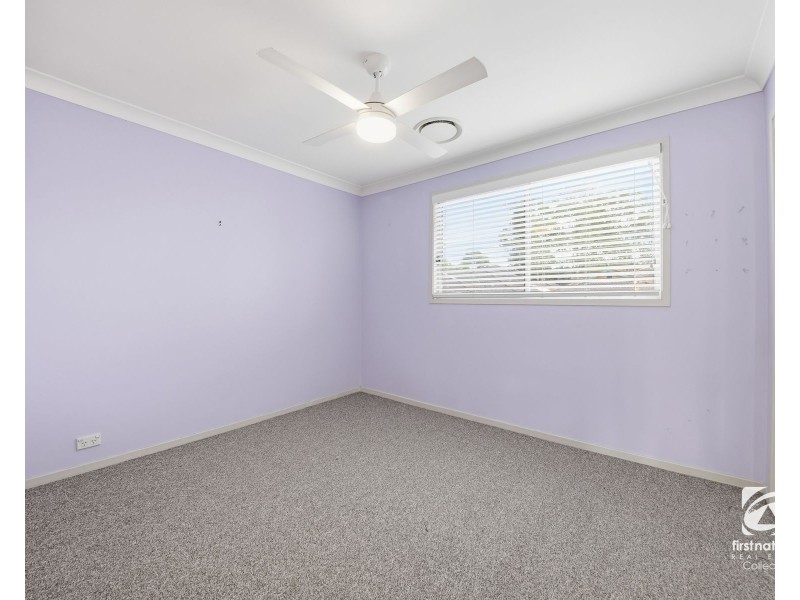 5 Nardoo Way, Mount Annan NSW 2567