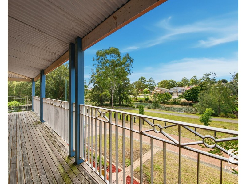 5 Nardoo Way, Mount Annan NSW 2567