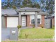 9b Howard Loop, Oran Park NSW 2570